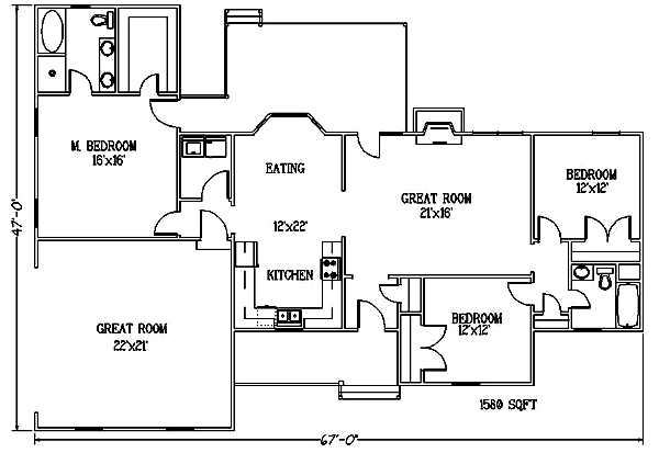 (image for) B1580