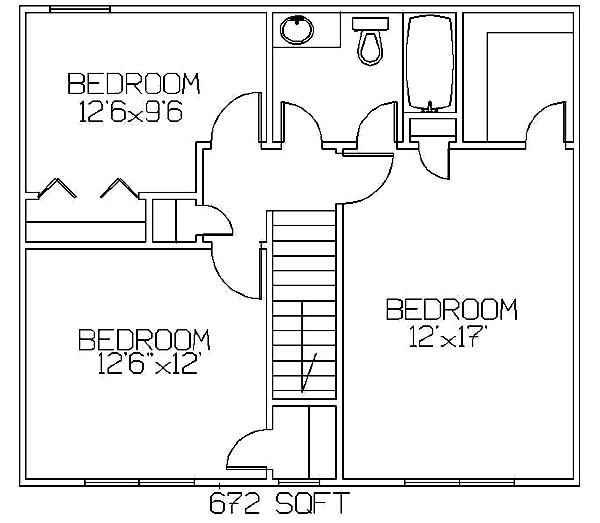 (image for) B1584