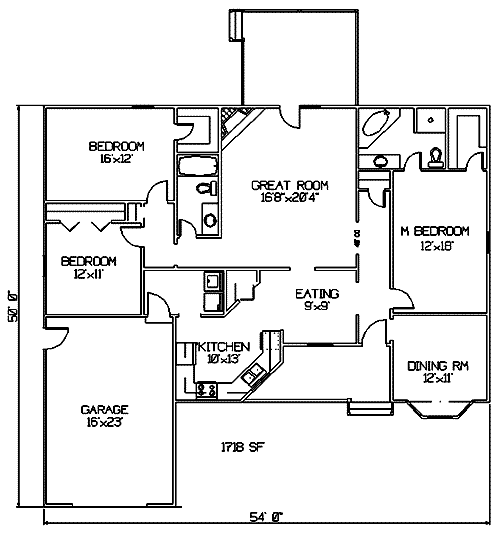 (image for) B1718