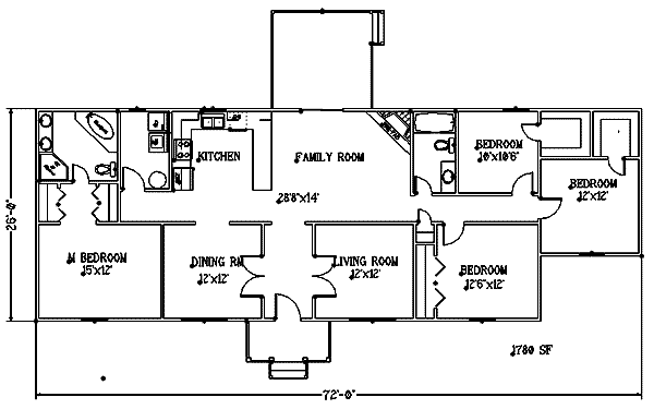(image for) B1780