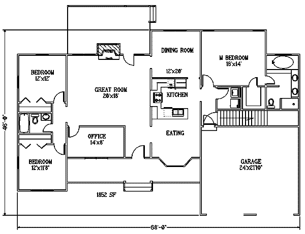 (image for) B1804