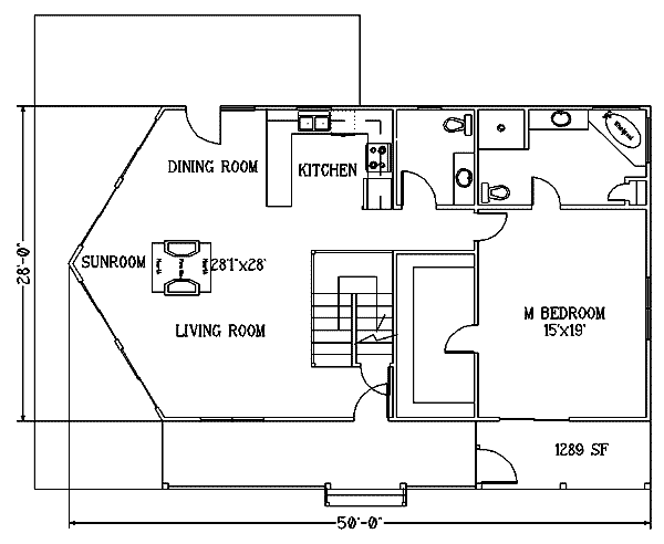 (image for) B1805