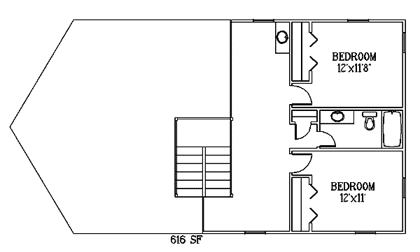 (image for) B1805