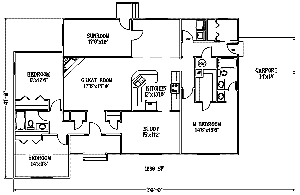 (image for) B1880