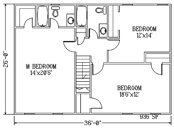(image for) B1888