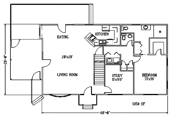(image for) B2001