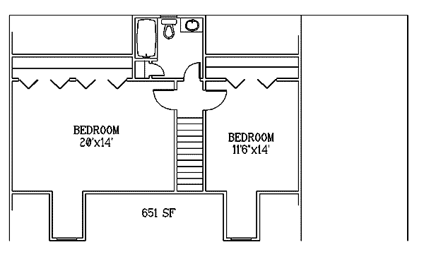 (image for) B2001
