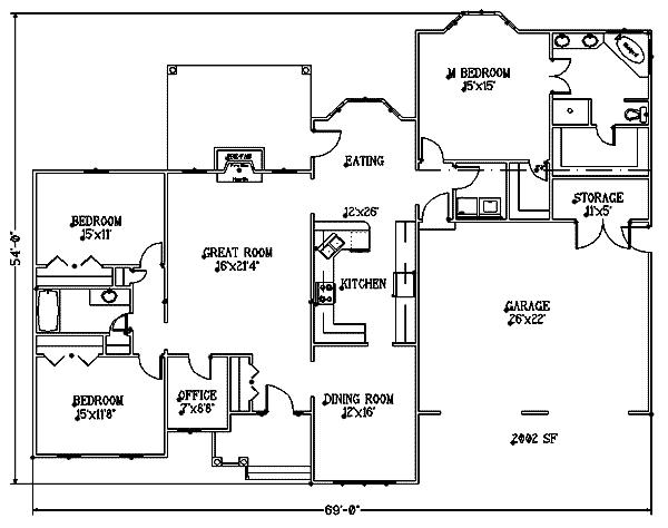 (image for) B2002