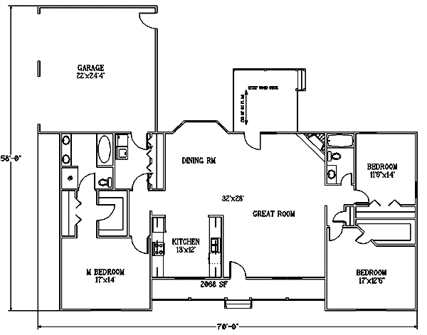 (image for) B2068