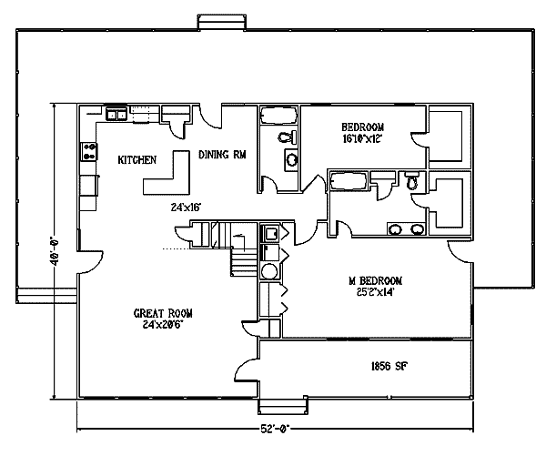 (image for) B2080