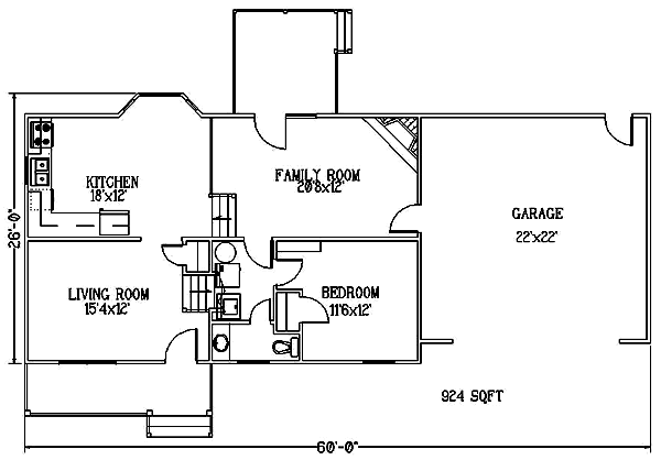 (image for) B2104