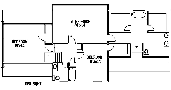 (image for) B2104