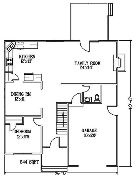 (image for) B2132