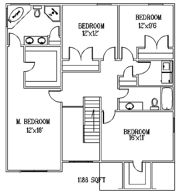 (image for) B2132