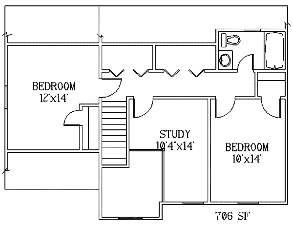 (image for) B2149