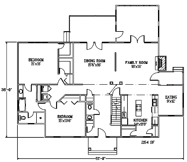 (image for) B2154