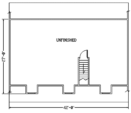 (image for) B2154