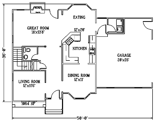 (image for) B2182