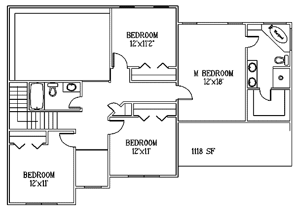 (image for) B2182