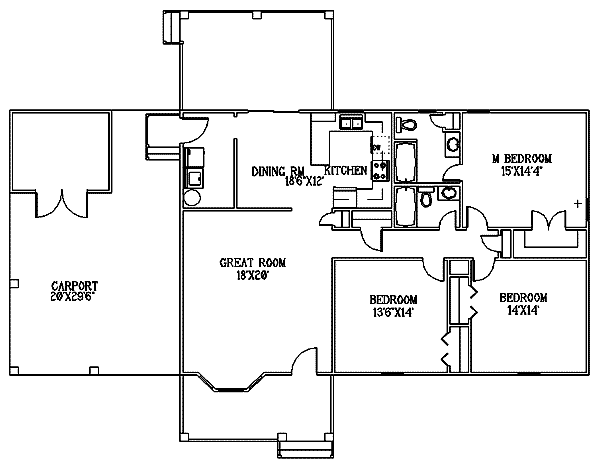 (image for) B2188