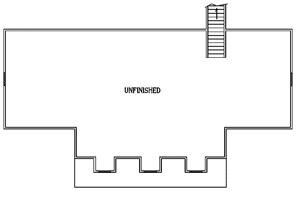 (image for) B2202