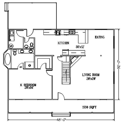 (image for) B2261