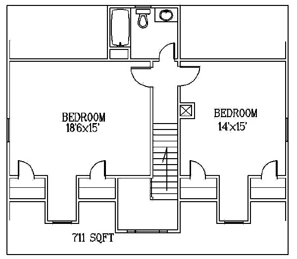 (image for) B2261