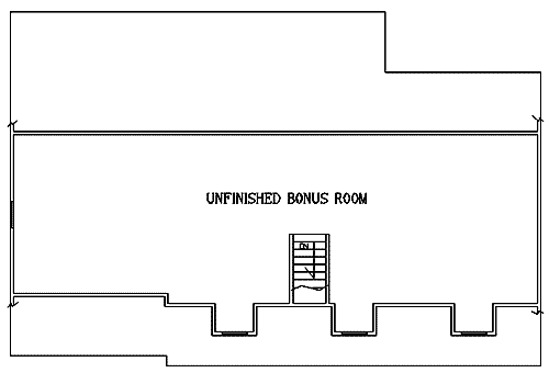 (image for) B2319