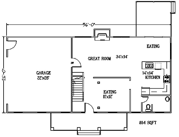 (image for) B2340