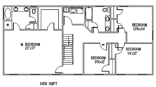 (image for) B2340