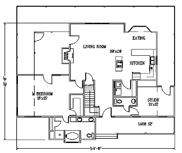 (image for) B2350
