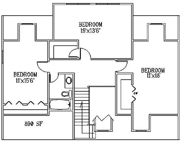 (image for) B2350