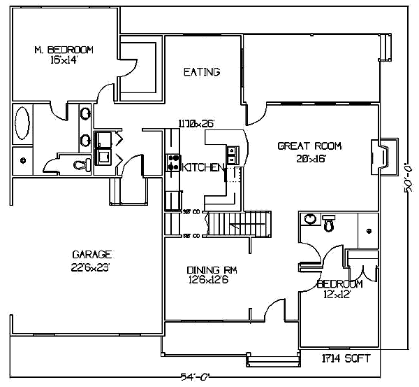 (image for) B2381