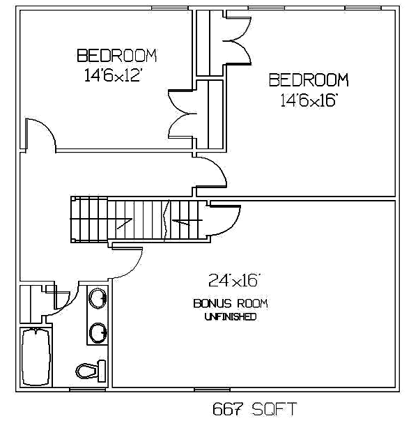 (image for) B2381