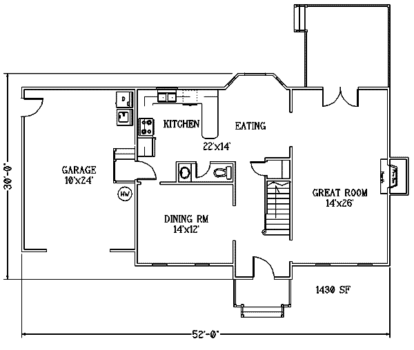 (image for) B2382