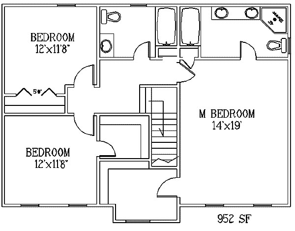 (image for) B2382