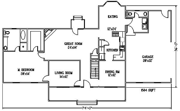 (image for) B2406