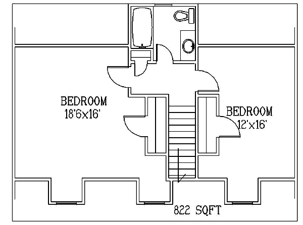 (image for) B2406
