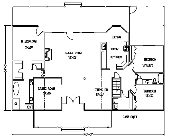 (image for) B2455