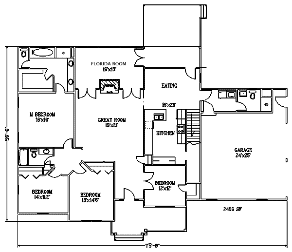 (image for) B2456