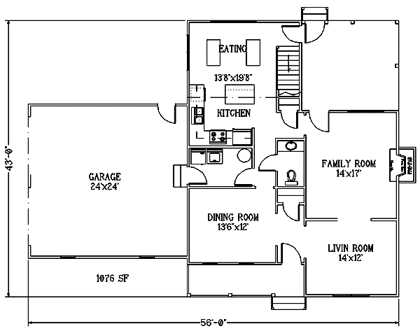 (image for) B2461