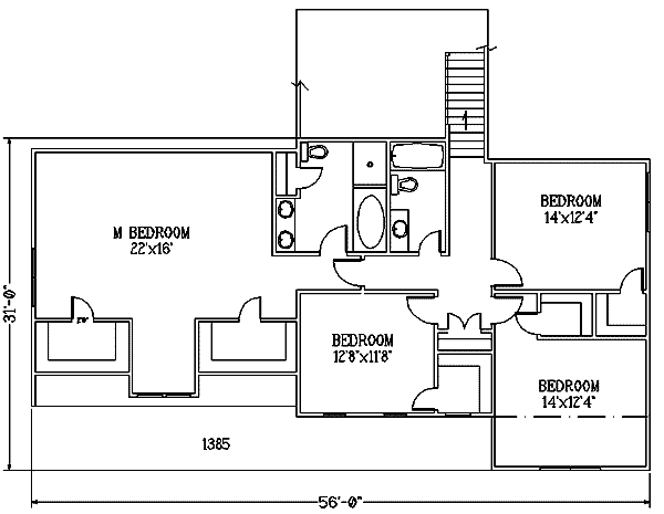(image for) B2461