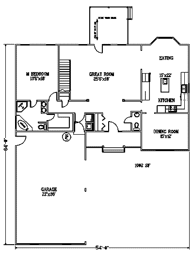 (image for) B2462