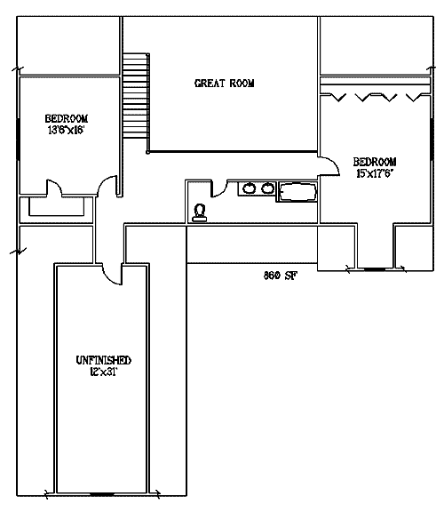 (image for) B2462