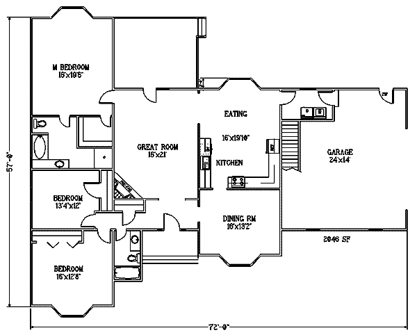 (image for) B2478