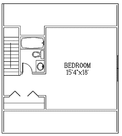 (image for) B2478