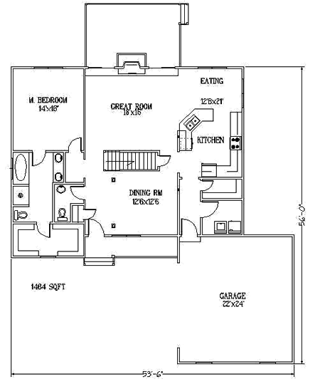 (image for) B2495