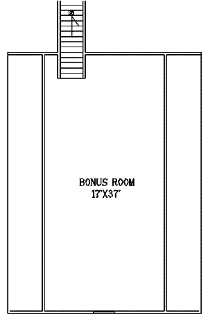 (image for) B2496