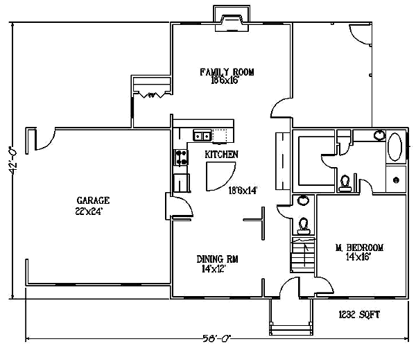 (image for) B2500
