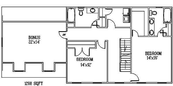 (image for) B2500